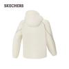 Skechers Women's Hooded Sun Protection Jacket