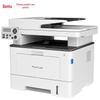 Printers en accessoires – Printers en kopieerapparaten