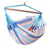 LA SIESTA Hammock Chair Lounger DOMINGO Dolphin