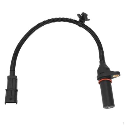Engine Crankshaft Position Sensor 39180-2B000 for Hyundai Replace Parts