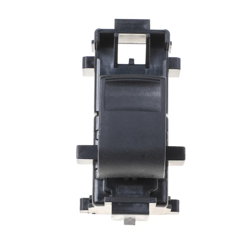 

Автомобиль 84810-06060 84810-52030 для Toyota Camry Corolla RAV4 Yaris со стороны пассажира, переключатель управления электрическим стеклоподъемником, кнопка регулятора