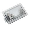 Interior Roof Light for Opel Zafira B