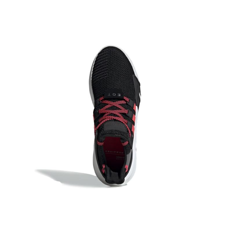 Adidas Originals EQT Bask Adv Adidași Negru Gri Roz BD7777