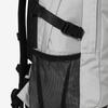 Fila Prime Bag