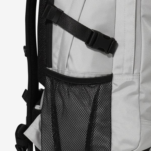 Fila Prime Bag