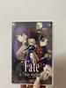 [USED] Fate/stay Night Main Body Case Included