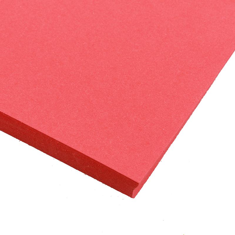 A4 Color & Black/White Cardstock, 200g, for Kids' Crafts & Art, Free Shipping