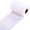 Deli 3204 Thermal Receipt Paper, 80mm x 60mm