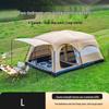 Camping și drumeții – Corturi