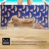 Beach Towel Microfiber Beach Towels Oversized Large Quick Dry Soft Sand Free Cute Watermelon Design Beach Towels for Kids Women