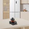 Electronice pentru bucătărie – Piese de schimb pentru aparate de bucătărie