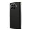 For Xiaomi Redmi Note 15 Pro+ 5G (Global)/Poco M8 Pro 5G Wallet Case Magnetic Closing Leather Phone