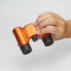 Kenko 8X21DH MC Orange LTD "8x Binoculars" Classi-air CLASSI-AIR8X21-OR-LTD
