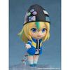 Jellyfish Can T Swim In The nighT Nendoroid Kano Yamanouchi [basic]  Jellyfish Can T Swim In The nighT 
