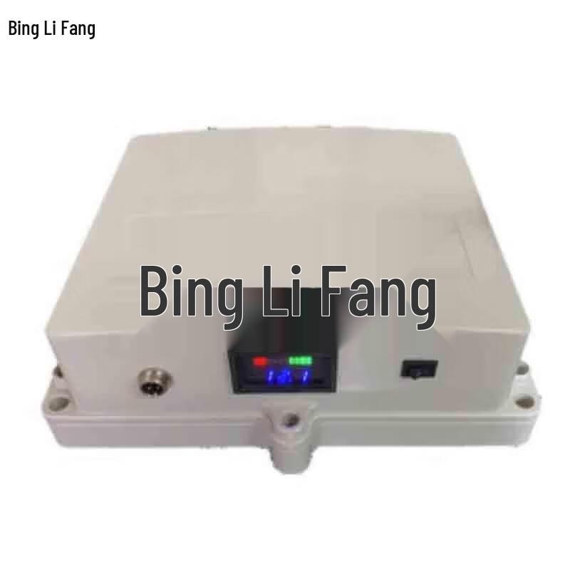 

Anti-Cheating Physical Training Attendance System