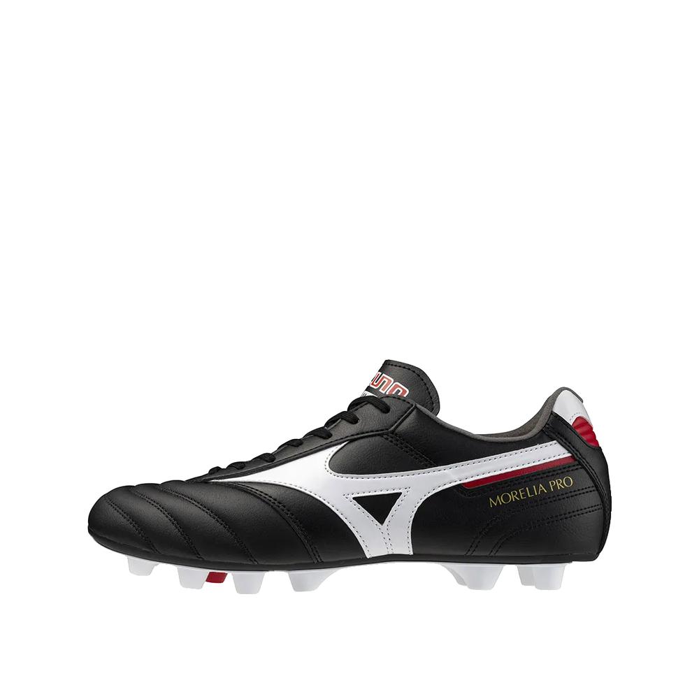 Football Boots Mizuno Morelia II Pro FG