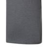 adidas T Shirt Men's Dark Heather Gray CE7272