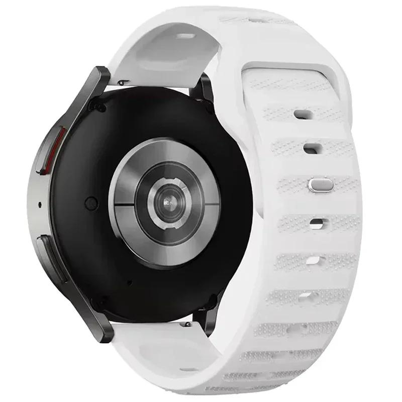 

22mm 20mm Sports Bracelet For Polar Grit X X2 Pro Titan/Pacer Pro Band Vantage M3 M2 V3/Ignite3 Unite Silicone Strap Accessories 1PCS 20mm белый