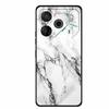 For Tecno Pova 6 Pro Case Luxury TPU Silicone Soft Back Cover Phone Cases for Tecno Pova 6Pro LI9 Shockproof Cute Lovely fundas