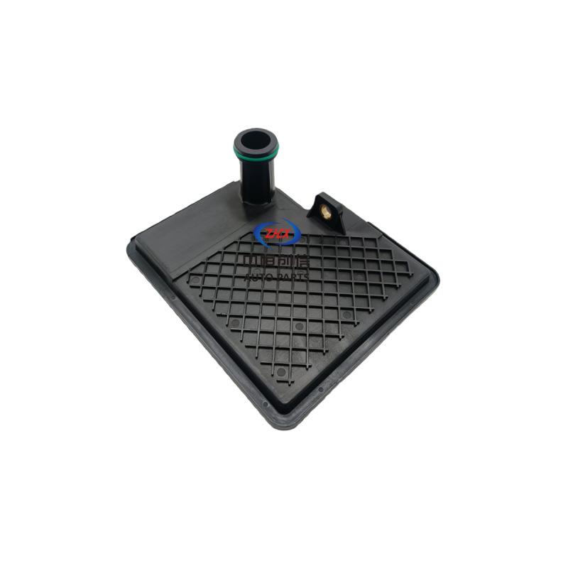 Changan 7DCT Transmission Filter for CS35/CS55 Models Standard
