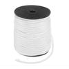 1PC Backlash Pull Cord 5mmX30m Rope Pull Starter For OUTDOOR POWER Recoil Starter Rope For Chainsaws Trimmers Tools Accessories