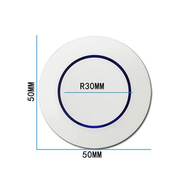 SOS Wireless Emergency Alert Button with Caller Function