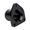 Housing with Seal Fits 7.3L Durable Replacement