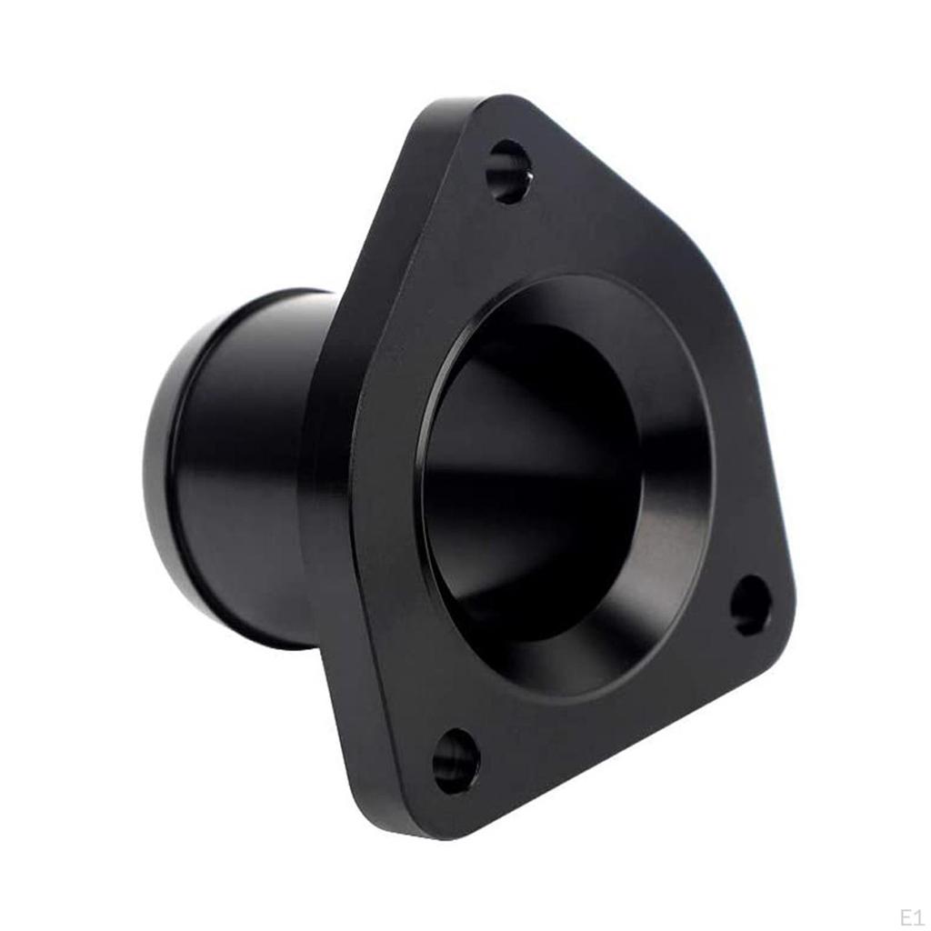 Housing with Seal Fits 7.3L Durable Replacement
