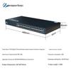 Hangtian Runpu HT-300 16-Channel Gigabit Network Isolation Protector