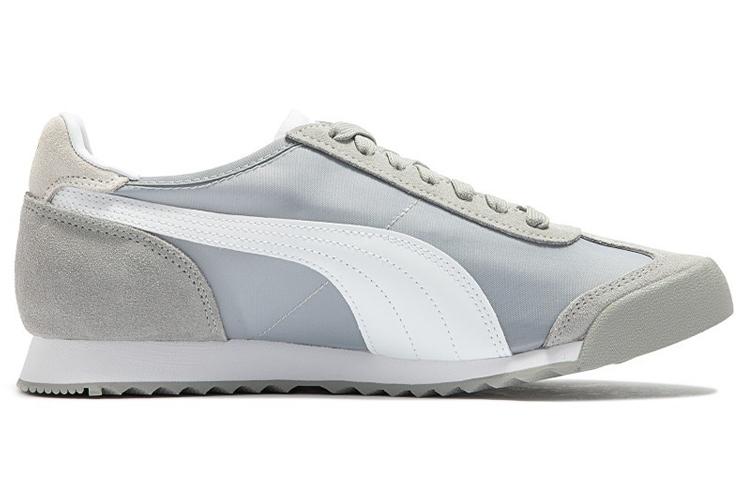 Puma Roma OG Nylon 'Double FS - Limestone' Men's Sneakers