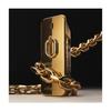 Million Gold Intense For Him - EDP - Objem : 50 Ml