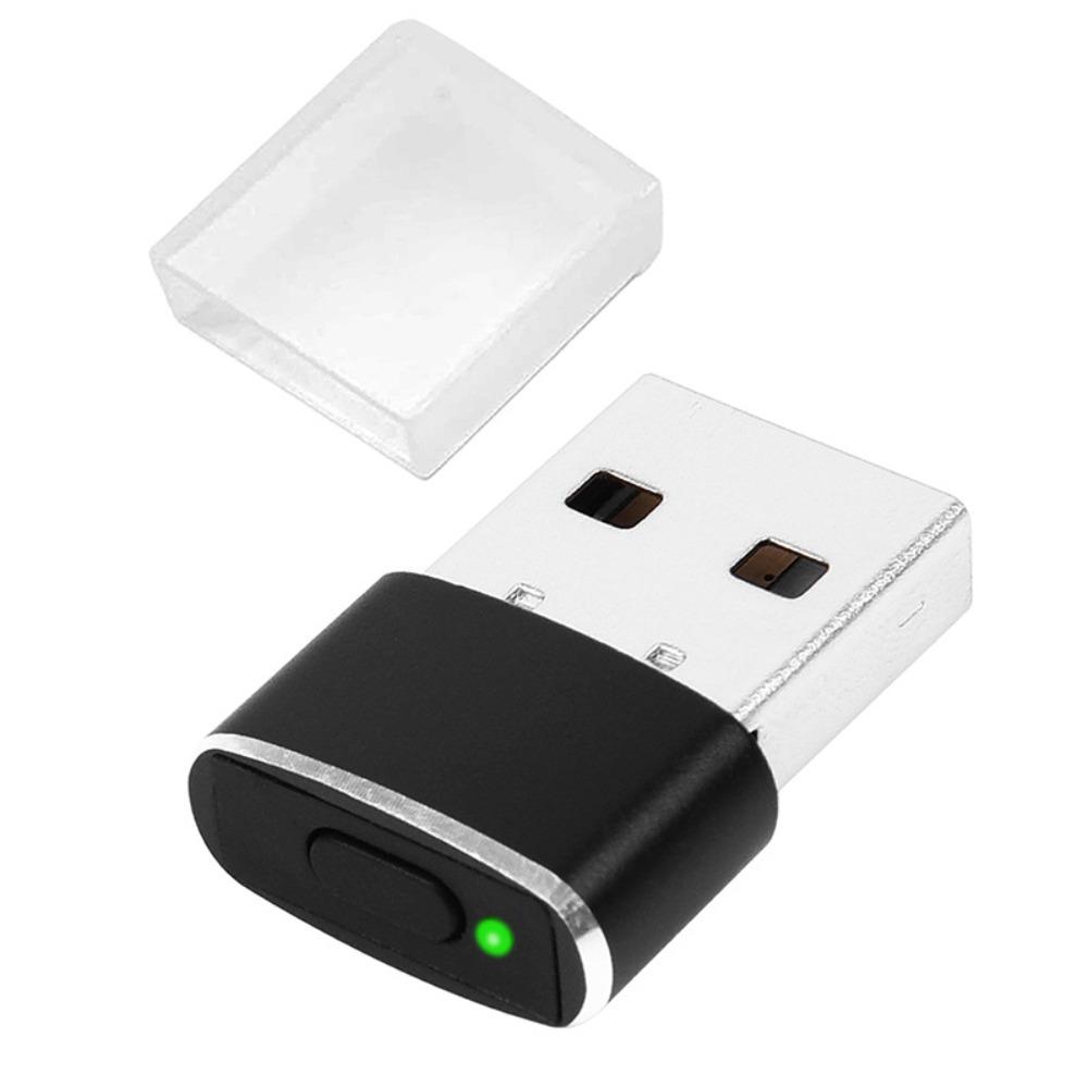 Keeps Computer Awake Mouse Automatic Mover Simulate Mouse Movement  Computer Peripherals