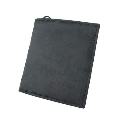 Carteras – Billeteras y carteras para hombres