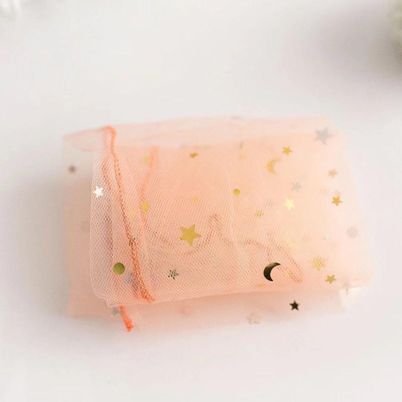 Sexy Lace Mesh Fishnet Socks Mixed Fiber Transparent Stretch Elasticity Ankle Net Yarn Thin Women Cool Socks