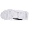LINING 001 T1000 No Boundry Mid 'White' AGLP007-4