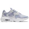 Nike Air Max 2X 'Ghost' Women's CK2947-002