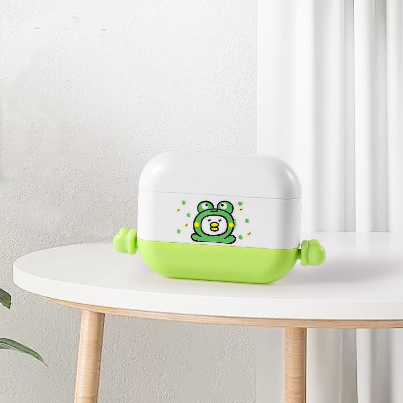 

Мини-эпилятор 2 в 1, моющийся, портативный, для удаления волос с одежды, для удаления шерсти домашних животных