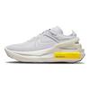 Nike Fontanka Edge Iris Whisper Venice Women Sneakers White Summit-White Black DB3932-500
