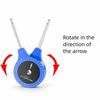 Riding Posture Riding Bending Angle Measuring Tool  Bicycle Maintenance