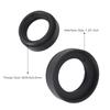 1.25 Inch Telescope Moon Filter Neutral Density ND Filter For Astronomical Telescope Eyepiece6.25%ND16