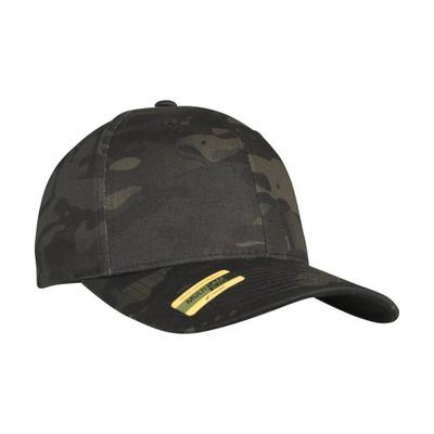 FLEXFIT Camouflage Cape