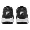 Nike Air Max 1 86 OG Golf Burbuja Grande - Zapatillas para Hombre Negro Blanco DV1403-010
