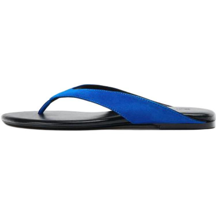 Reebok Quick Dry Flip Flops Men s 1619710-400 39