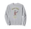Overdeler (Gutter fra 4 år) – Hettegensere, gensere og sweatshirts
