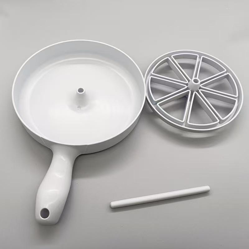 Cross-border Barbecue & Bacon Microwave Cooking Rack