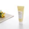 IUNIK Propolis Vitamin Sleeping Mask 60ml