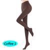 Female Sexy Autumn Soft Comfortable Tights Spring Breathable Opaque Stockings Women High Elastic Pantyhose Daily Girl Long Thigh