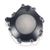 Engine Crankcase Stator Cover For Honda CBR1000RR 2004-2007 /CB1000R 2004-2016 2005 2006 2007 2008 2009 2010 2011 2012 2013 2014