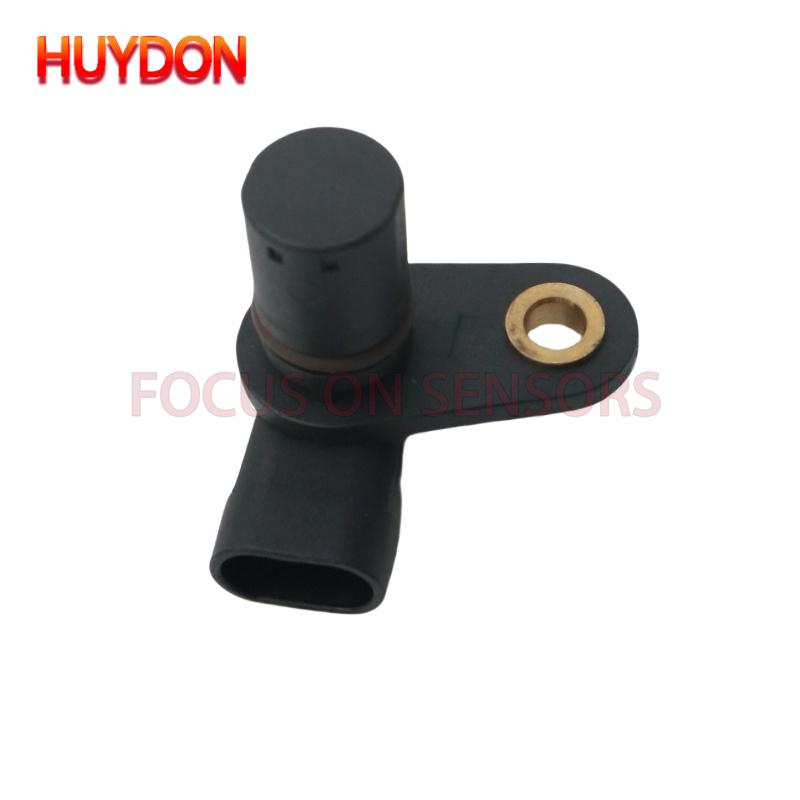 12597253 Camshaft Position Sensors For Chevrolet Colorado Trailblazer Gmc Canyon Envoy Hummer H3 Isuzu Ascender I-290 I-370