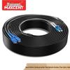Cabluri, fire și accesorii – Fire și cabluri electrice